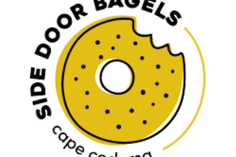 Side Door Bagels