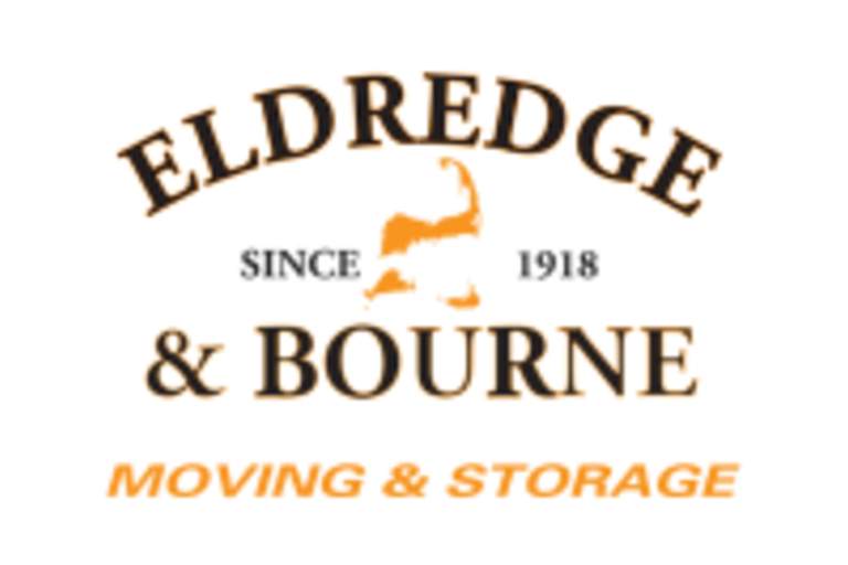 Eldredge & Bourne Moving & Storage