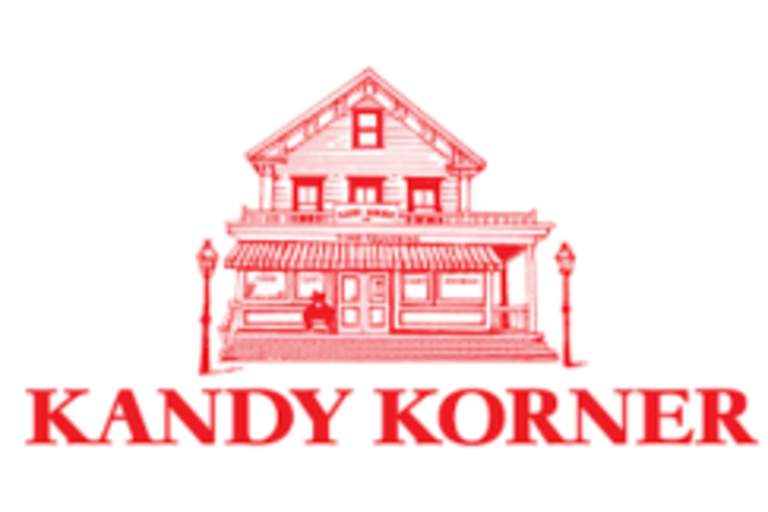Kandy Korner