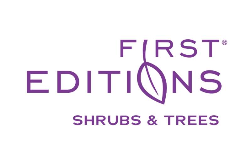 First Editions® Shrubs & Trees
