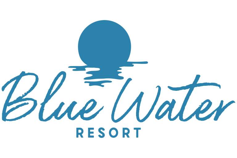 Blue Water Resort