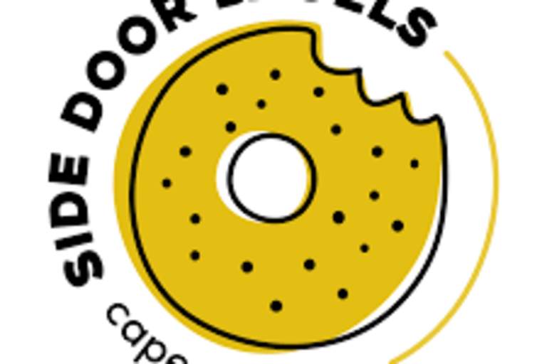 Side Door Bagels