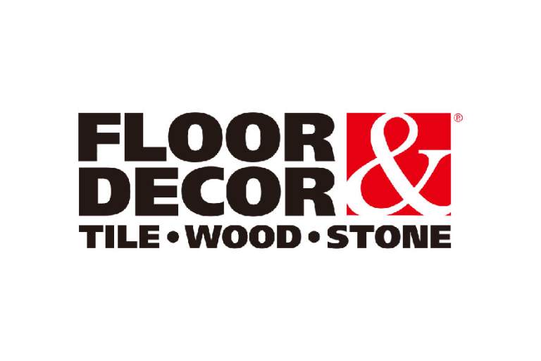 Floor Decor