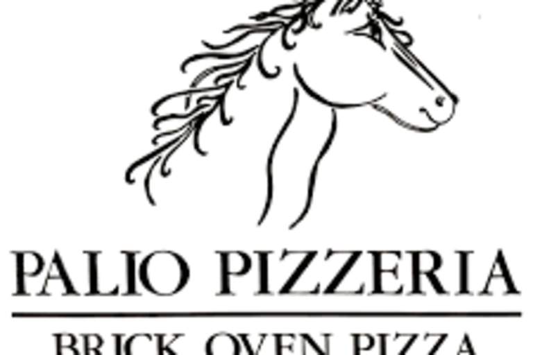 Palio Pizzeria