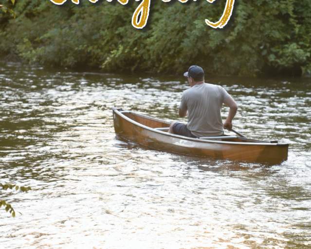 2026 Summer Guide Cover