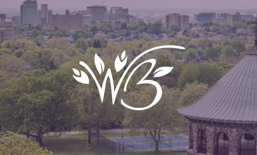 The George Cope 24 - Hour Play Festival