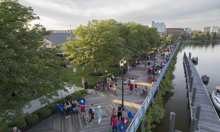 24 Reasons to Visit Wilmington and the Brandywine Valley in 2024