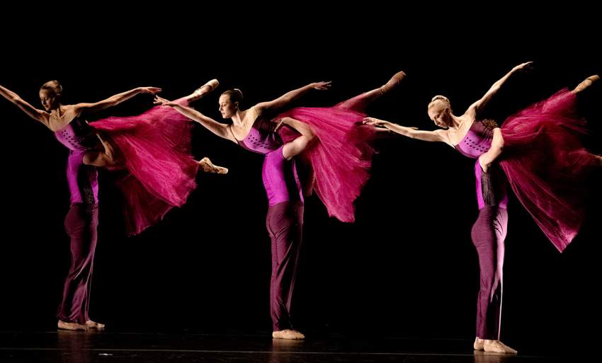 25 Arts & Cultural Experiences to Discover in Greater Wilmington & the Brandywine Valley