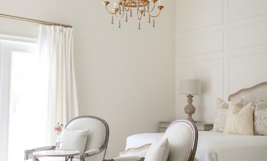 Fairville Inn Bed and Breakfast