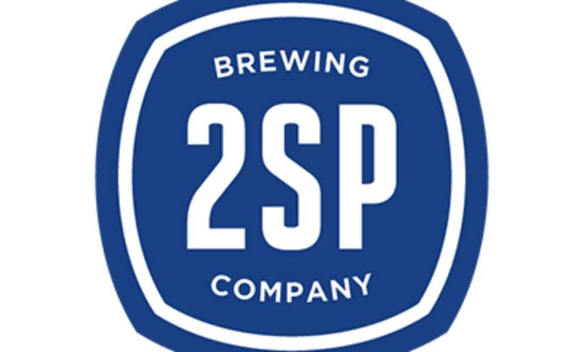2SP Brewing Company
