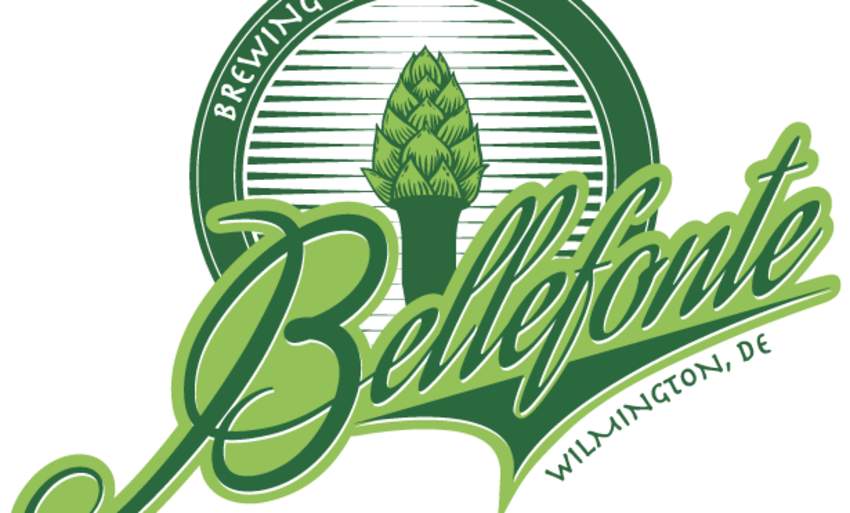 Bellefonte Brewing Company (Old Capitol Trail)
