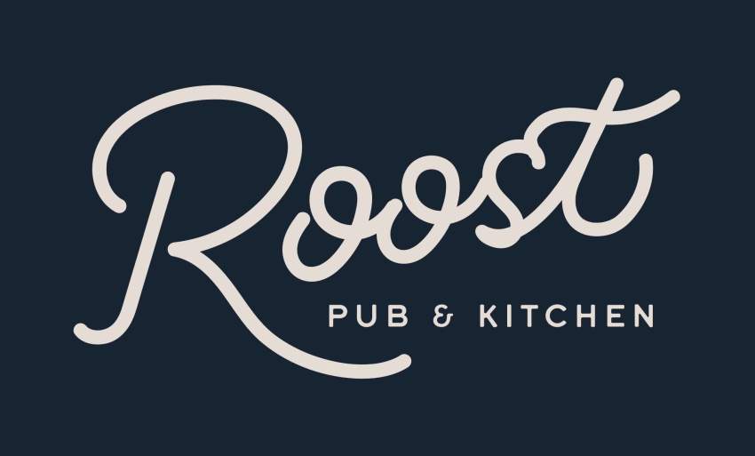 Roost Pub & Kitchen