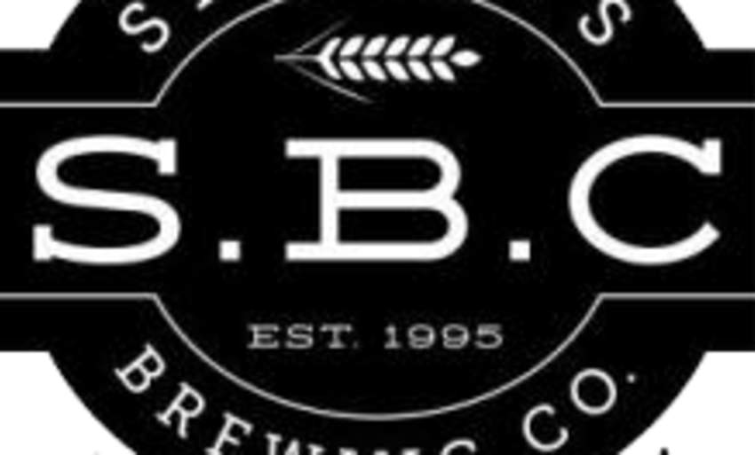 Stewart's Brewing Company & Restaurant