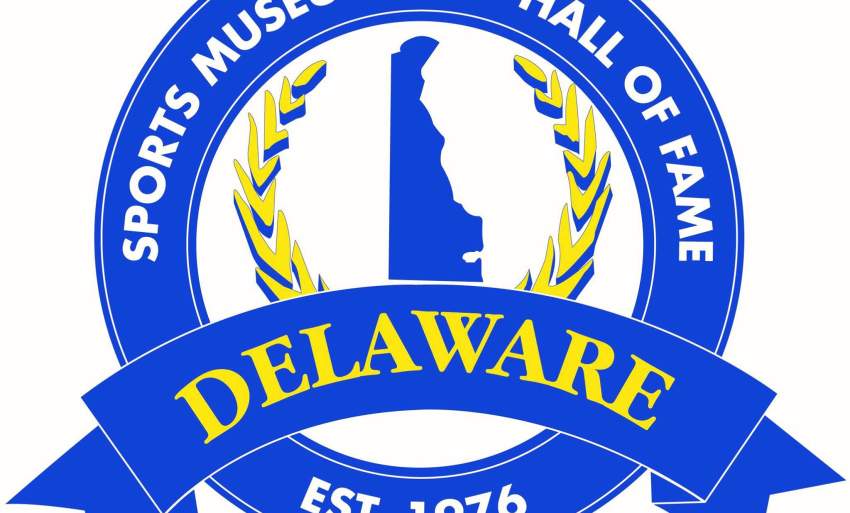 Delaware Sports Museum and Hall of Fame