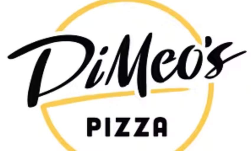DiMeo's Pizzaiuoli Napulitani