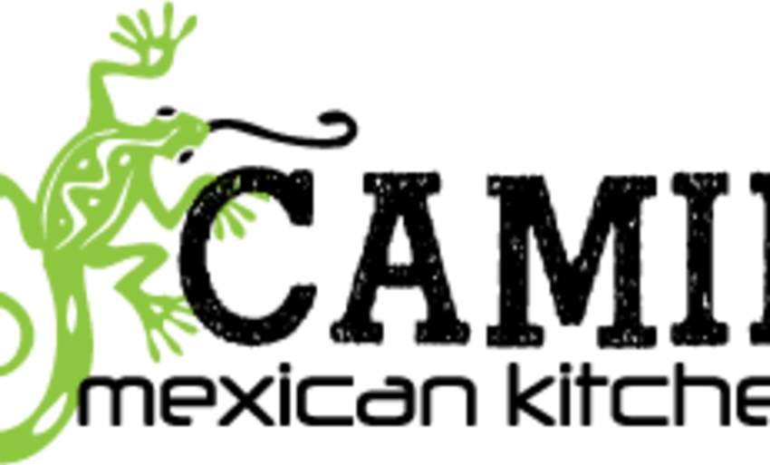 El Camino