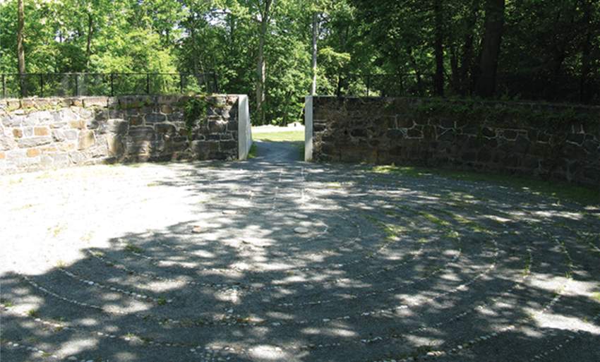 Delaware Art Museum