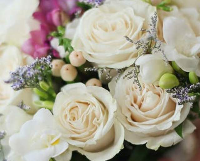 Unique Wedding Venues in Fayetteville, NC