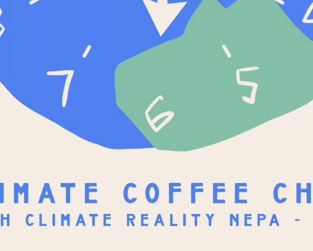 Climate Event