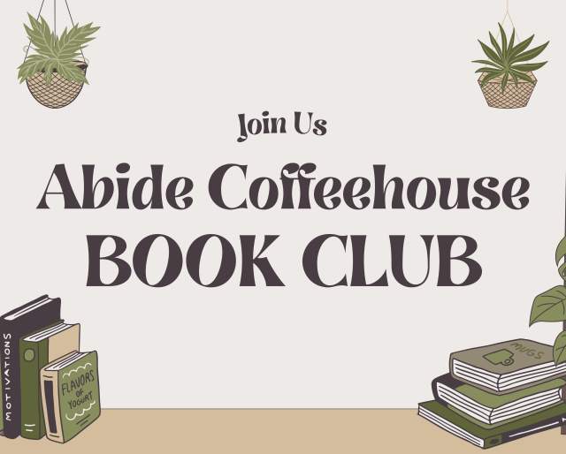Book Club