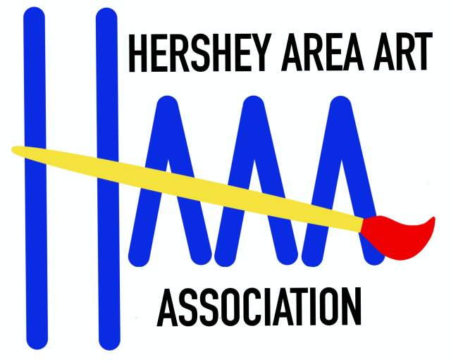 Art Classes by the Hershey Area Art Association