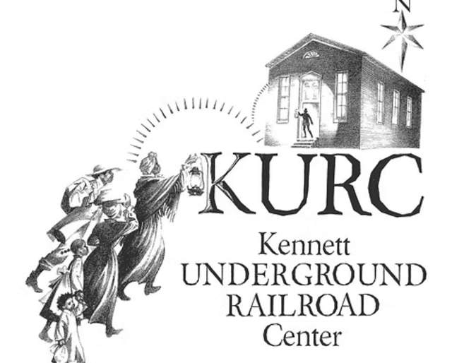 Kennett Underground Railroad Heritage Bus Tours