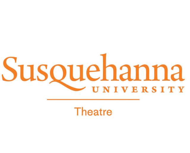 "Spring Awakening" by Stephen Sater and Duncan Shiek