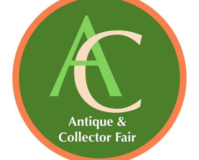 Antique & Collector Fair