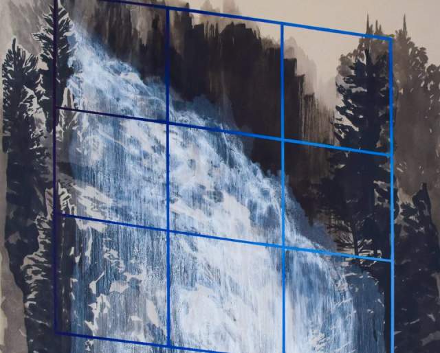 As Sacred as Morning: Zoë Welsh