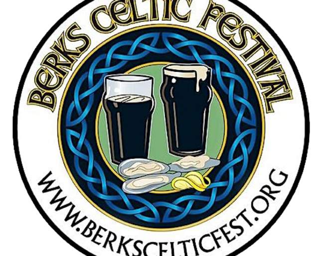 20th Annual Berks Celtic Festival