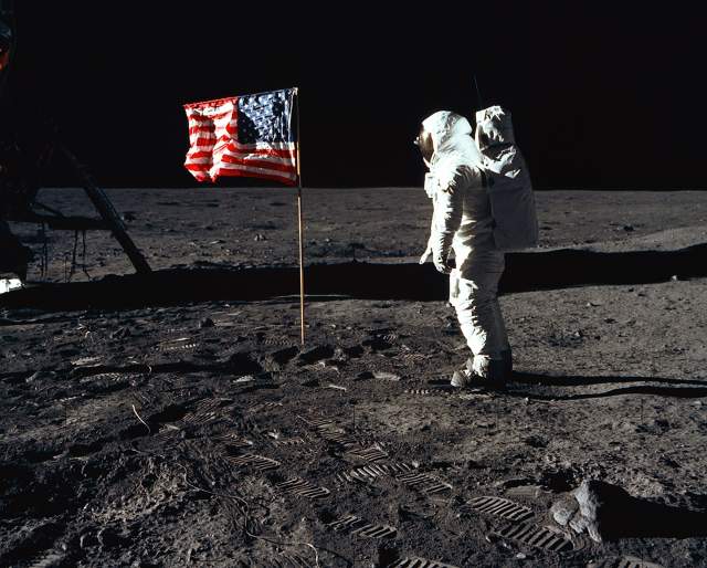 From Taste to Tech: 100 Years of Nordic Innovation & Impact