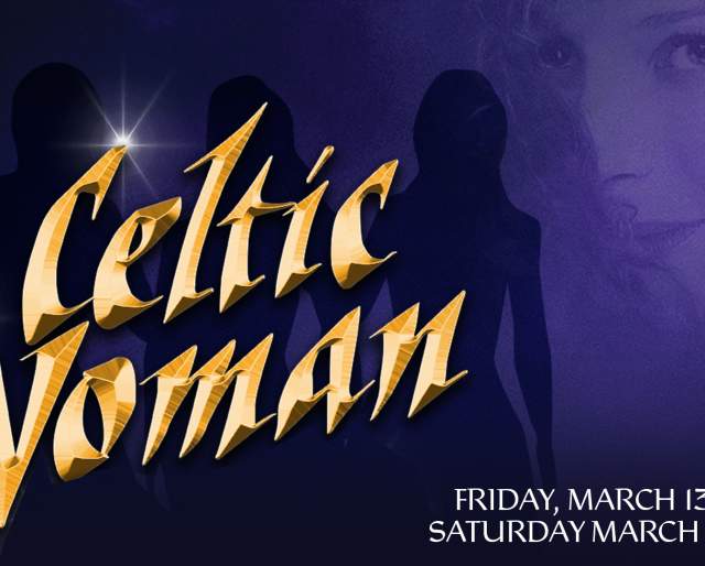 Celtic Woman