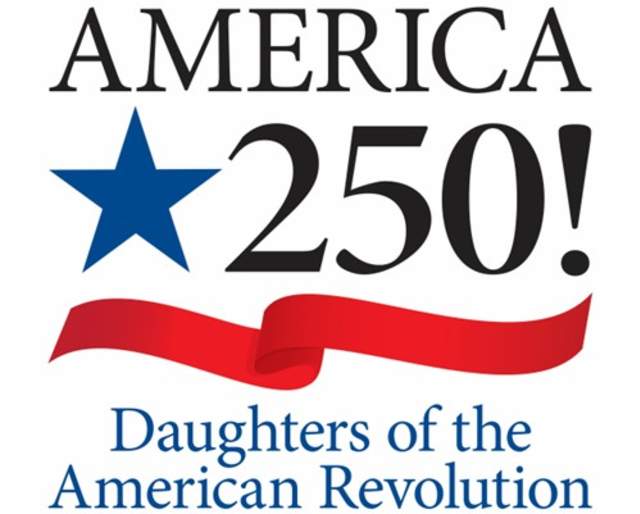DAR America 250 Exhibit