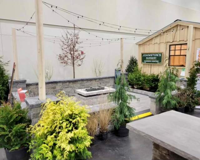 Erie Home & Garden Expo 2026