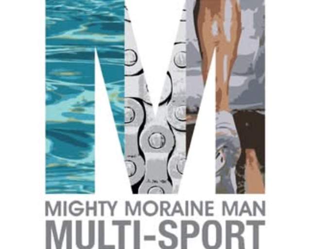 2026 Spring Mighty Moraine Multi-Sport Festival