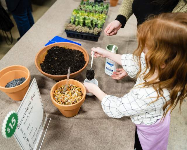 2026 Pennsylvania Home + Garden Show