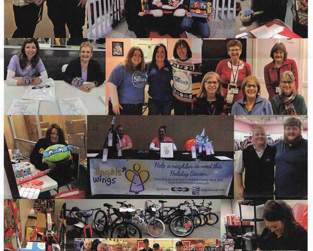 6th Annual Flea Market & Vendor Expo