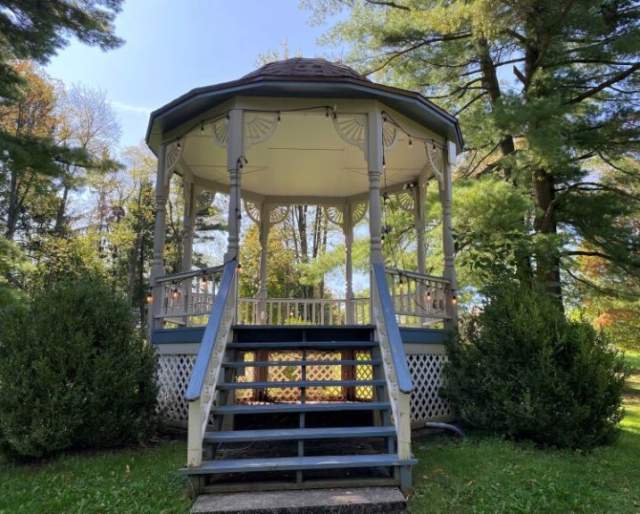 55th Annual Arts & Crafts Festival