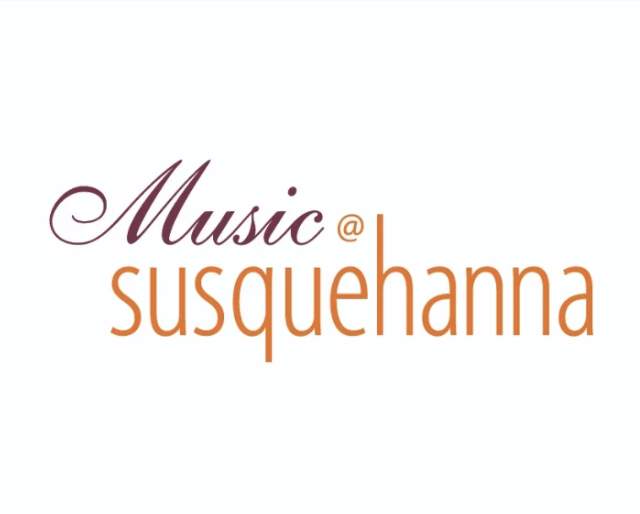 Guest Recital: Jocelyn Swigger, Piano