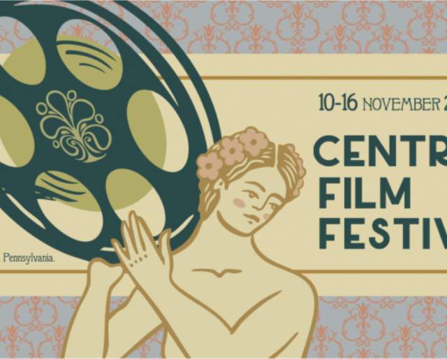 Centre Film Festival