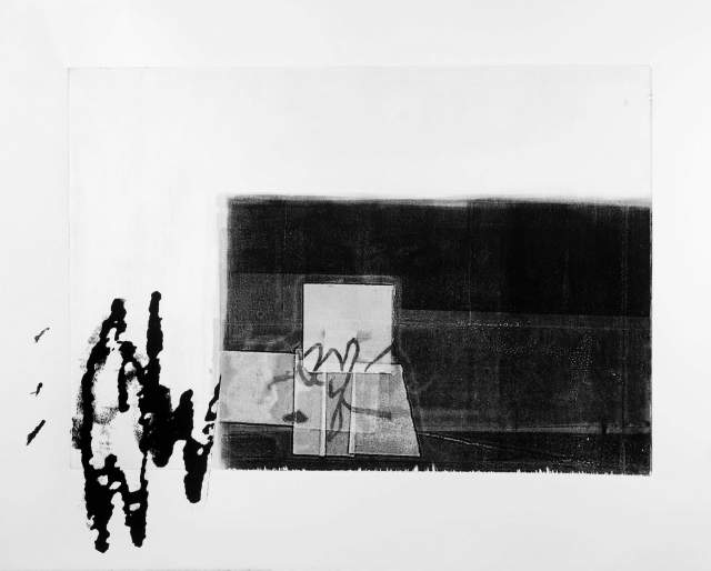 Conversation with Dr. Jason Karlawish and Curator Lauren Rosenblum