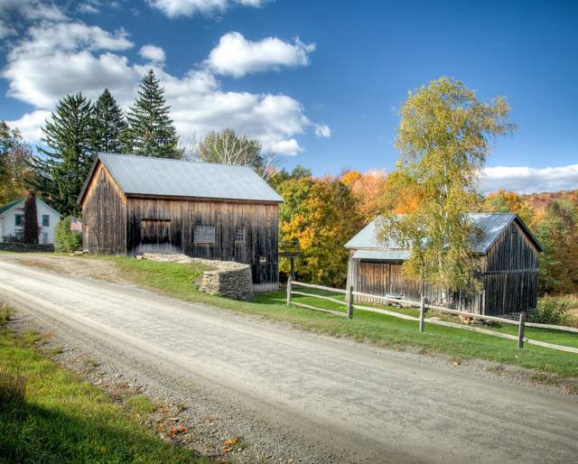 Artists Open House Weekend