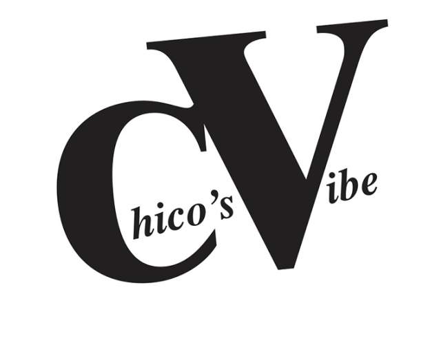 Live Music at Valley Beach &#8211; Chico's Vibe