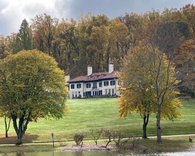 Delaware Valley Art League Art Show and Sale