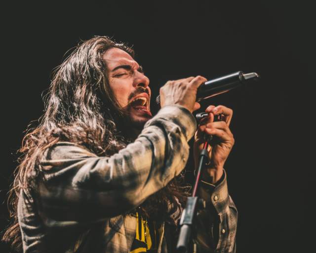 Disciple of The Garden - The Legacy of Chris Cornell