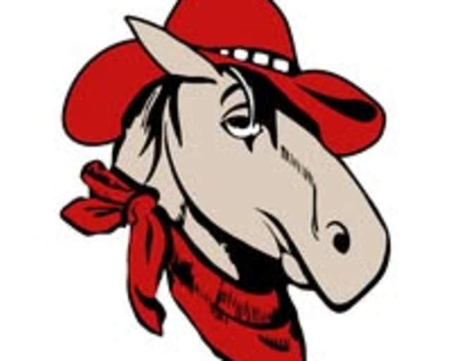 62nd Annual Horse Trading Days