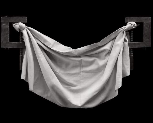 Metanoia*: Stephen Althouse Exhibition: Sept 5-Oct 12