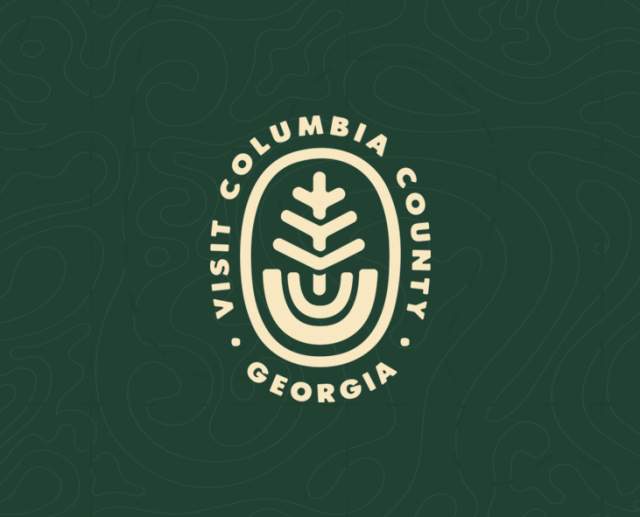 A Touch of Life Massage And Wellness: Ultimate Relaxation Awaits