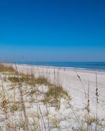Atlantic Beach