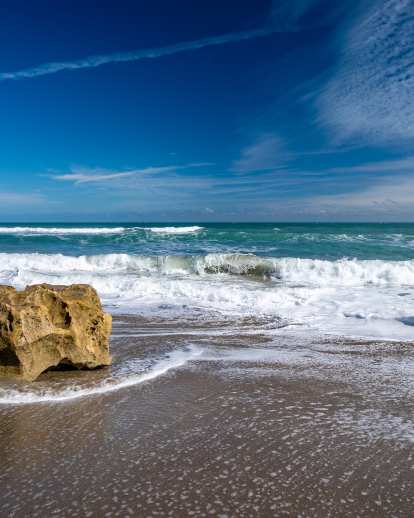 House Of Refuge Hutchinson Island Stuart